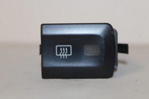 17790284 – 8L0941503BB98 – Heizschalter Heckscheibe