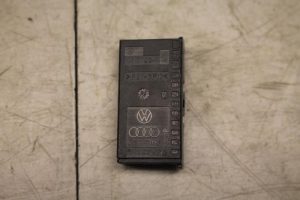 17812670 – 8E0972712 – Diversen