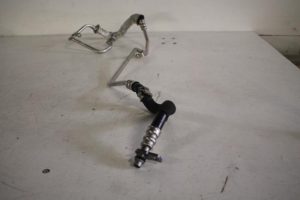 17805311 – 8K0317818CQ – Oliedruk Leiding