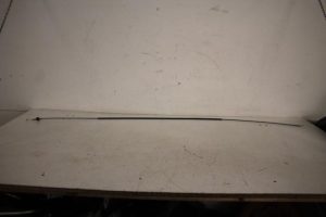 17810717 – 4G0823535 – Motorkap Kabel