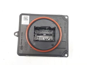 20771701 – 4K0941572CS – Computer lighting module