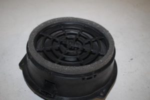 17804388 – 8R0035411 – Luidspreker