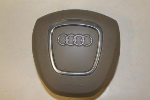 17787885 – 4F0880201R1GK – Airbag links (Lenkrad)