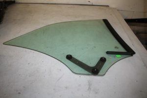 17831697 – 8P7845299 – Fenster hinten