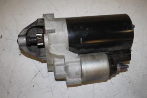 17830056 – 03G911023A – Startmotor