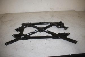 17825171 – 8F0399345G – Support (miscellaneous)