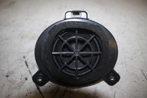 17807414 – 4L0035361 – Lautsprecher