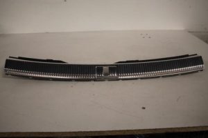 17803073 – 4G98644834PK – Afdekking slotvanger achter