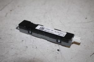 17807520 – 8R0035225J – Antenne Versterker