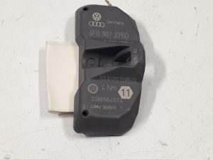 19777280 – 4F0907275D – Bandenspanningsensor