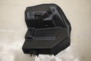 17799583 – 4H0837350 – Diversen