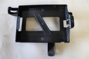 17793253 – 4G0907713 – Steun (diversen)