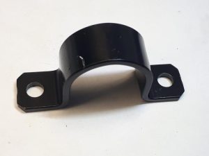 19869666 – 4F0511439 – Diversen