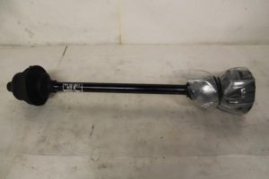 17794710 – 4D0501203E – Antriebswelle links hinten