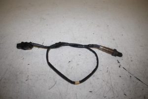 17811720 – 07P906265D – Lambda probe