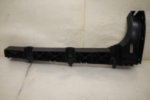 17798945 – 4H0807453C – Bumpersteun links-achter