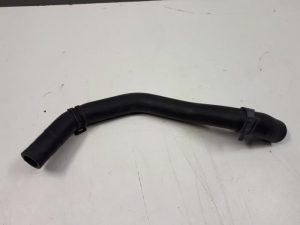 20743915 – 4M0819372CN – Radiateurslang