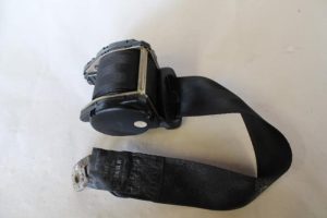 17789551 – 893857709041 – Veiligheidsgordel links-achter