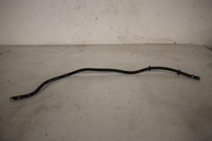 17826525 – 8R0955953B – Leiding (diversen)