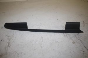 17805958 – 4G18573046PS – Dashboard deel