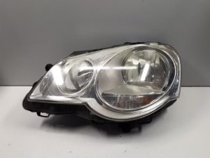 19702118 – 6Q1941007AT – Koplamp links