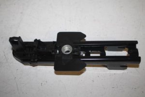 17804937 – 8T8857833 – Gordel hoogteverstelling links-voor