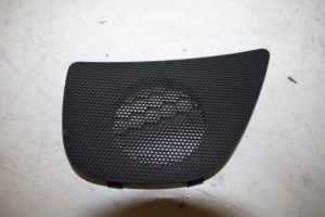 17819419 – 4G08572276PS – Lautsprecher Kappe