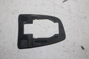 17809243 – 4H0837278A – Miscellaneous