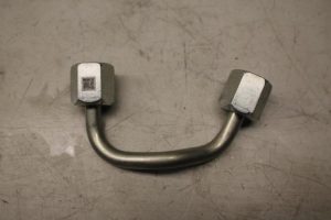 17812581 – 059130241ET – Brandstofleiding