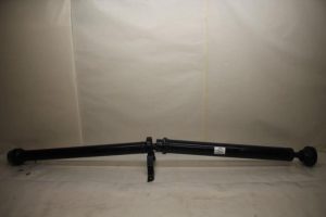 17800496 – 8K0521101F, 8K0521101M, 8K0521101T – Zwischenachse