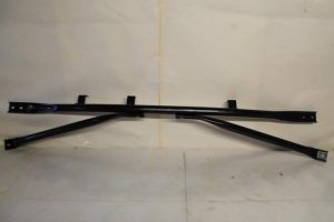 17793163 – 8R0805629E – Support (miscellaneous)