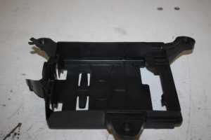 17814218 – 4G5907368 – Steun (diversen)