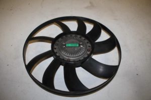 17828526 – 4A0121350B – Koelvinhart zelfdenk