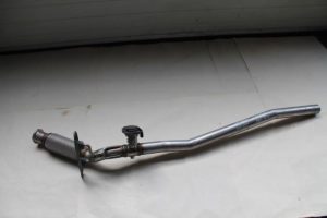 17792922 – 5Q0253059EA – Uitlaat voorpijp