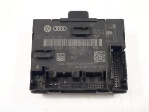 20657692 – 4G8959792J – Centrale Deurvergrendelings Module