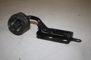 17827985 – 4K0253144G – Steun (diversen)