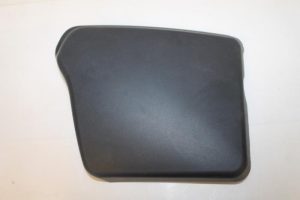 17792370 – 8R0945425A – Afdekplaat diversen