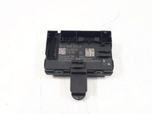 20990916 – 1EA959393A – Centrale Deurvergrendelings Module