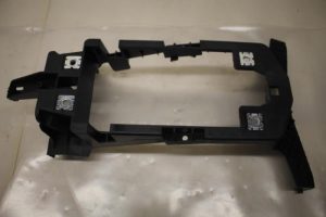 17800661 – 4G0863531 – Diversen