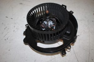17810885 – 5Q2819021B – Kachel Ventilatiemotor