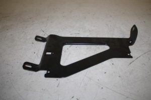 17806974 – 8T0035464 – Steun (diversen)