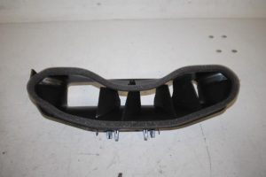 17815323 – 8W2858431 – Air funnel