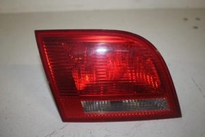 17809528 – 8P4945093B – Taillight, left