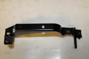 17794117 – 8R1880353 – Steun (diversen)