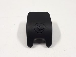 19390503 – 4M88871874PK – Miscellaneous