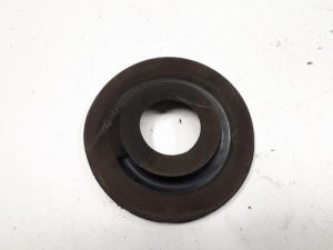 20379923 – 5Q0512149F – Federteller links vorne