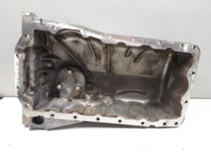 19003100 – 038103603L – Carterpan