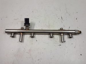 18589759 – 06K133317G – Brandstofverdeler