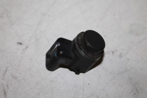 17821085 – 420919275 – PDC Sensor