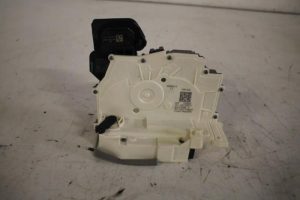 17832016 – 4K1837016H – Deurslot Mechaniek 4Deurs rechts-voor